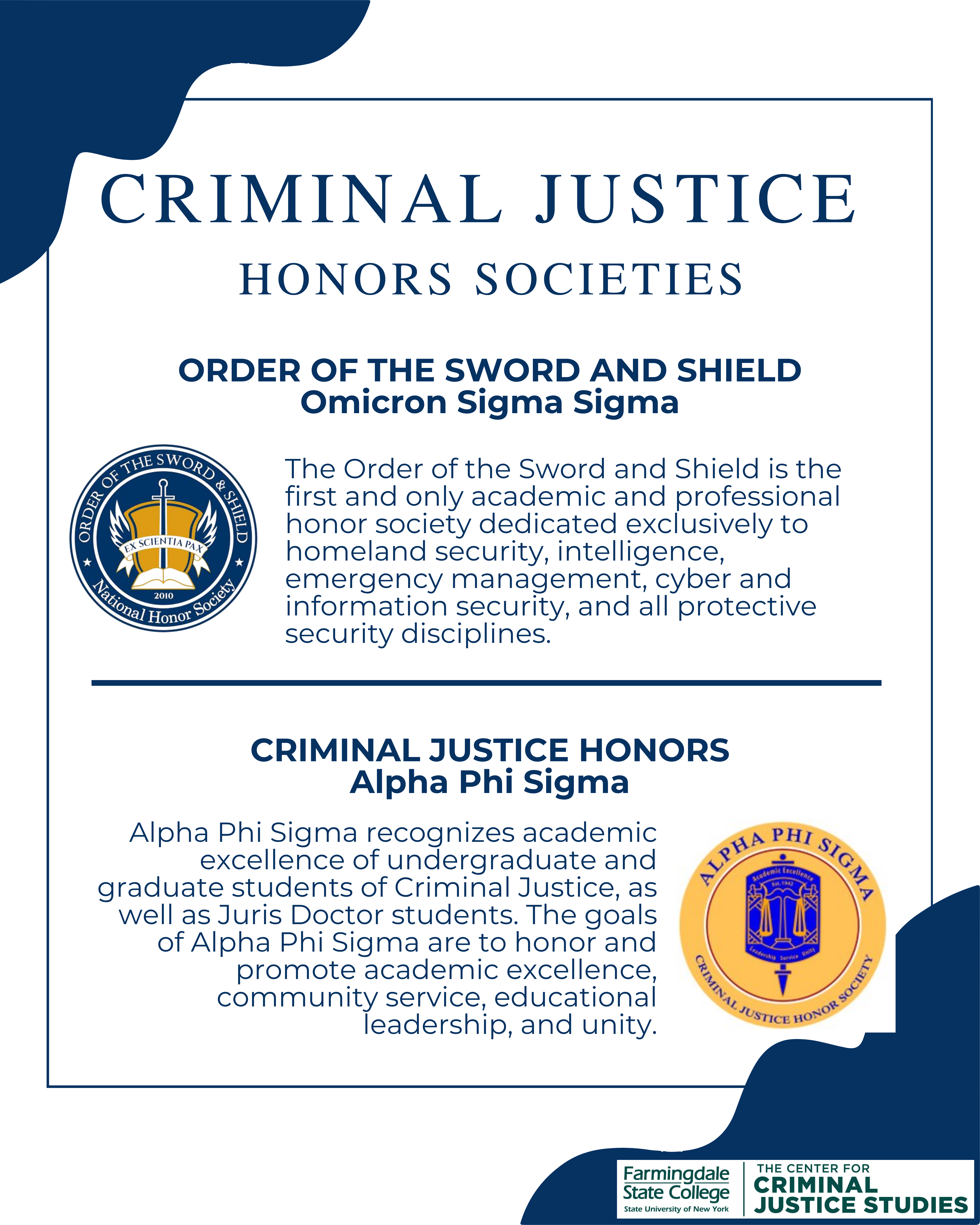 honors