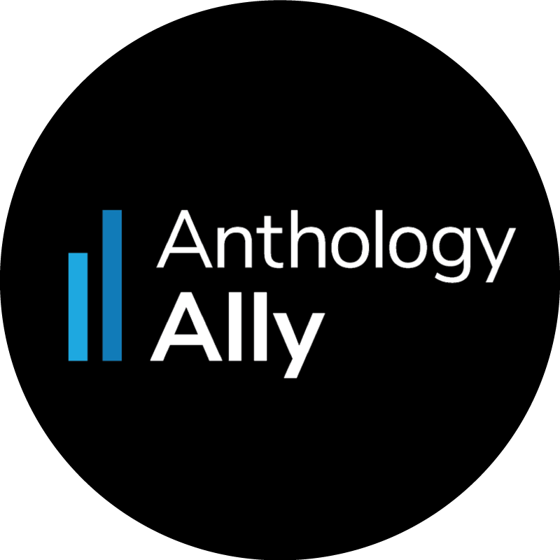 Anthology Ally