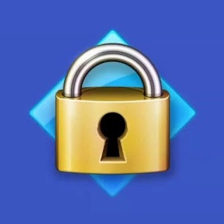 Respondus LockDown Browser