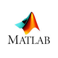 Matlab