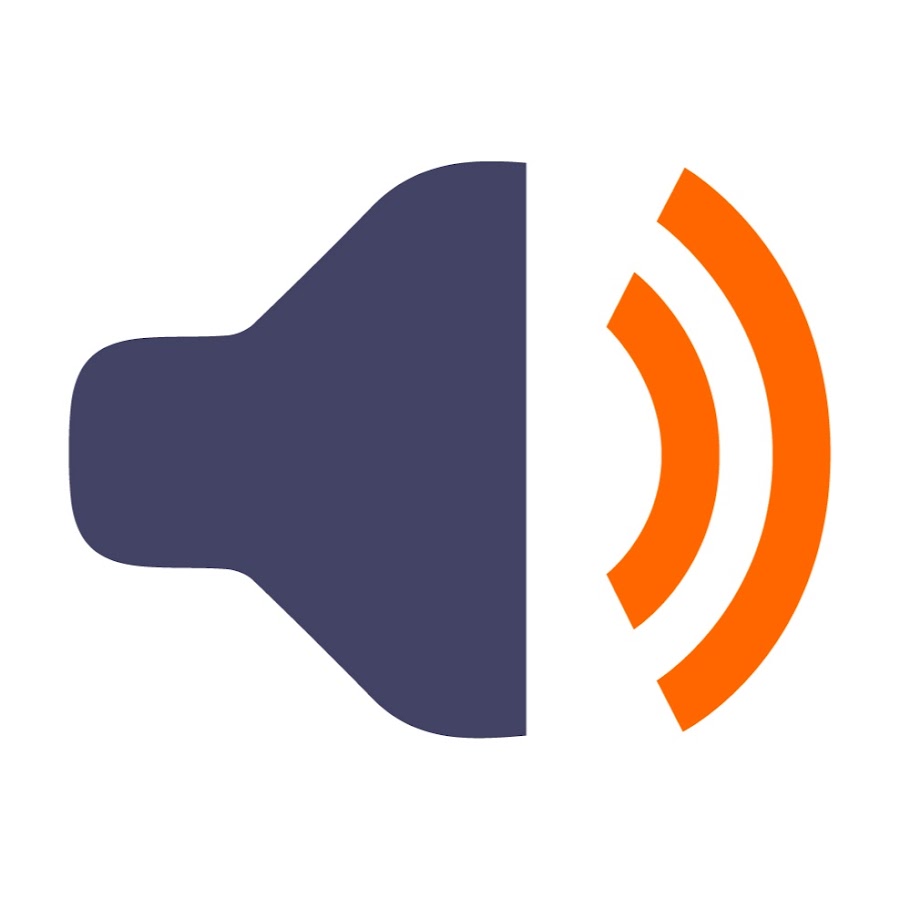 Readspeaker