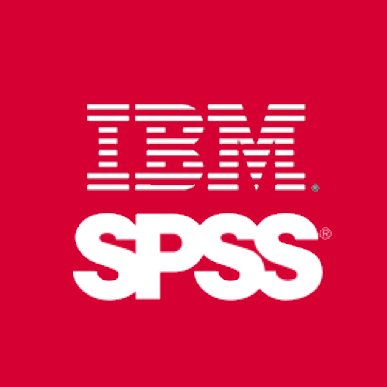 IBM SPSS