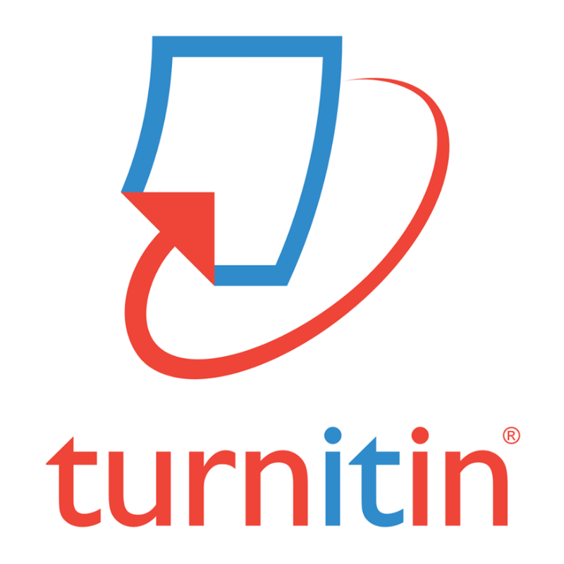 Turnitin