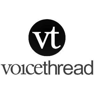 VoiceThread