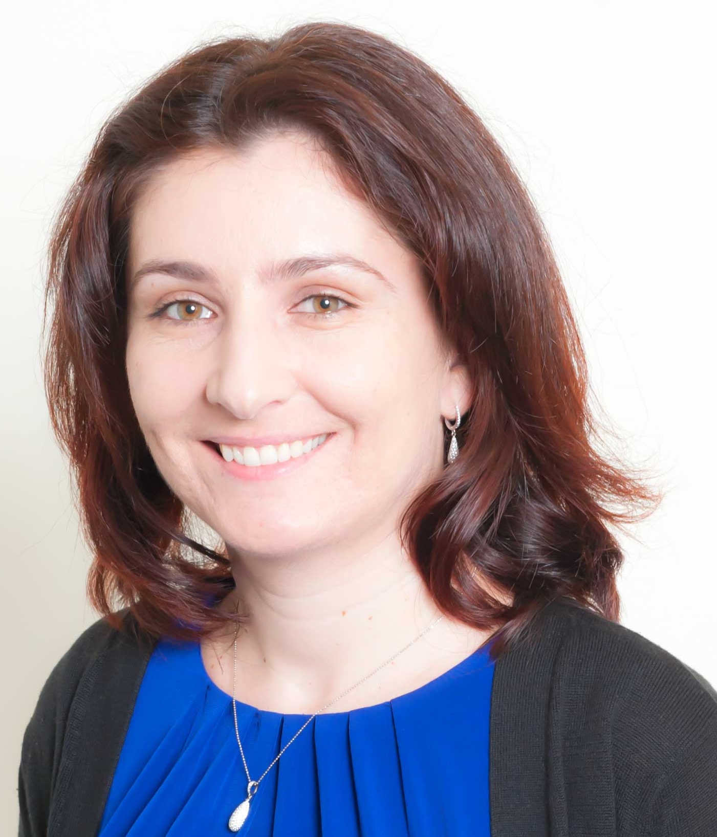 Svetlana Tlupova Svetlana Tlupova