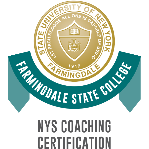 NYS Coaching Certification Requirements: A Comprehensive Guide